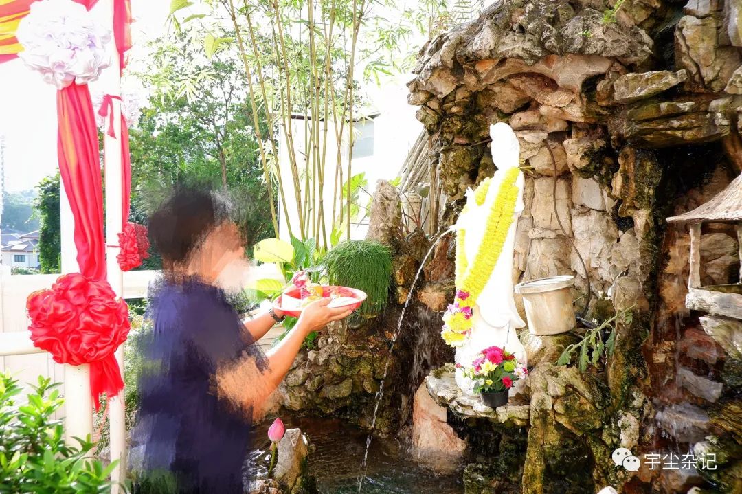 为什么要感谢马来西亚,我为什么讨厌英语