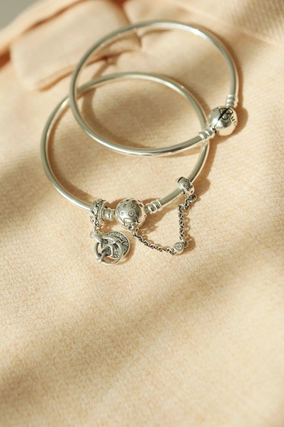 表白礼物清单,表白礼物推荐实用