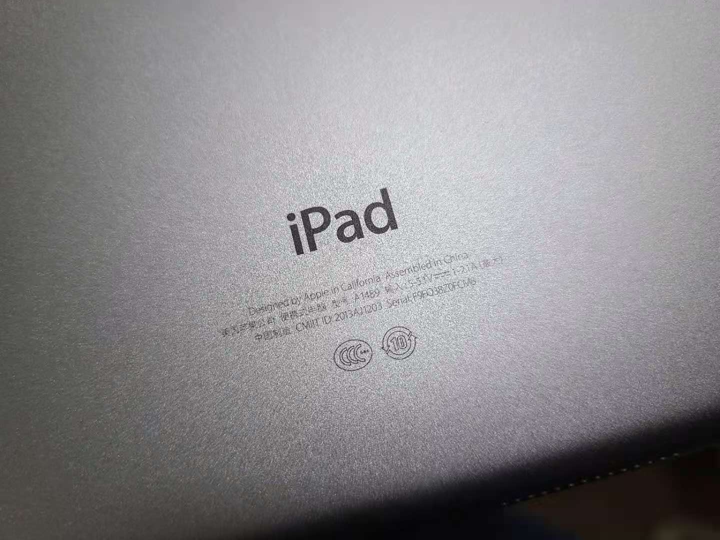 旧款ipadmini2如何提升速度,ipadmini2电池效率