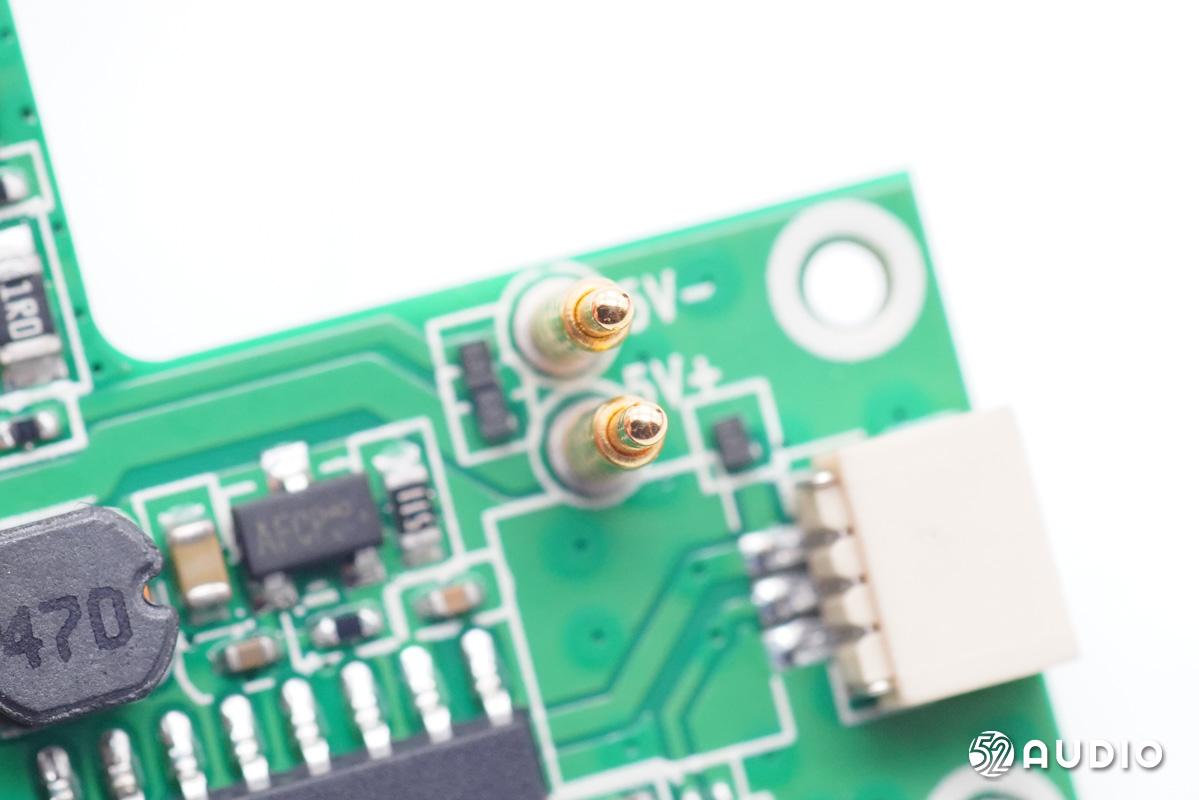 半入耳式降噪耳机jbl,轻量化头戴式无线耳机