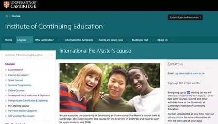 最新的美国华人政策,2022年这些新规将影响你的生活