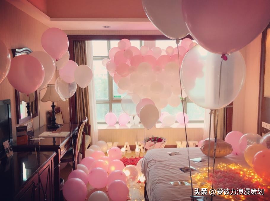 哪里有专门用来求婚的酒店,上海求婚去哪里最合适