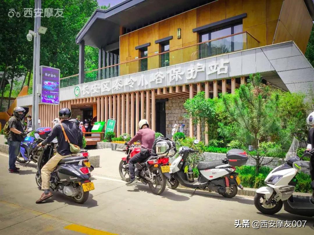 说好的阴天变成晴天,说好的晴天变成阴天