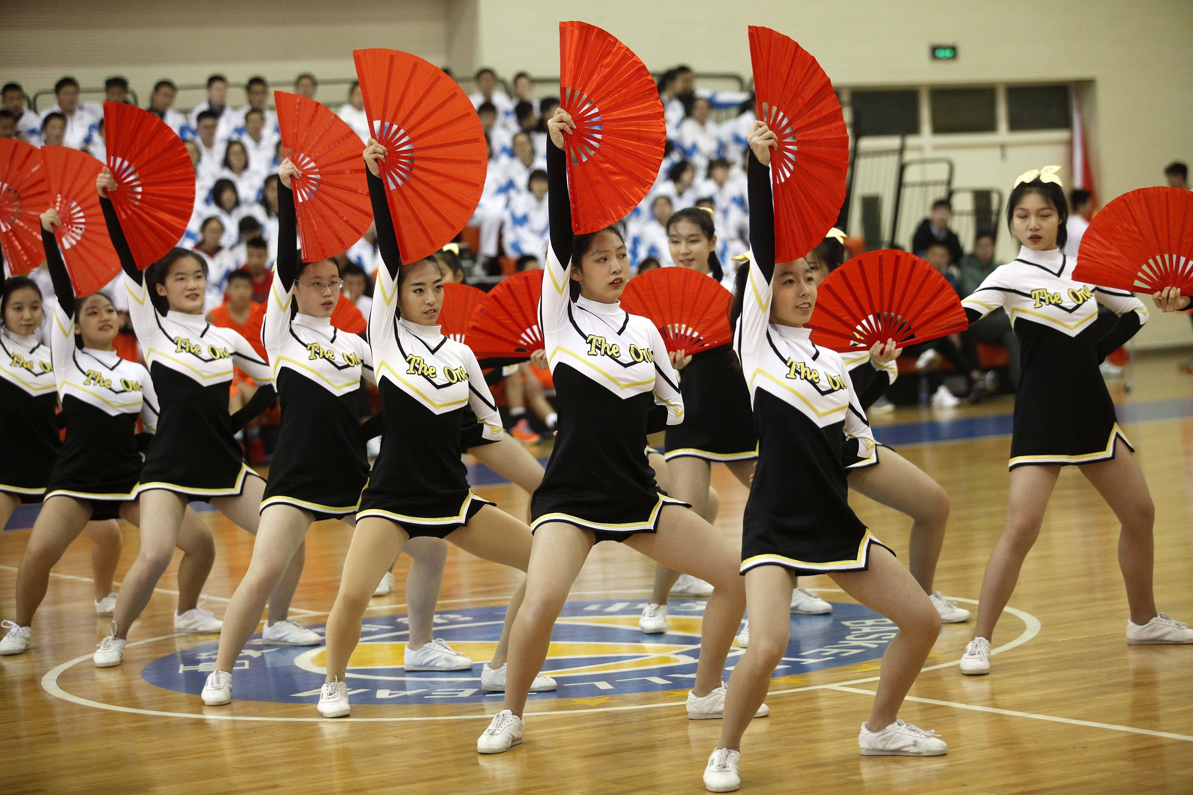中国足协十二大奇葩事件,足协十大奇葩