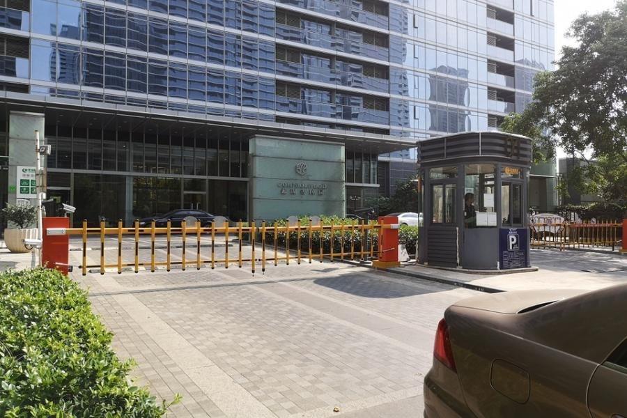 无锡蠡湖香樟园现有在售房源搜索,无锡香樟园二手房1000万以上