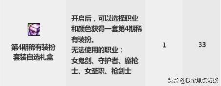 dnf10套国庆金色花篮如何选择,dnf2024春节花篮详细介绍