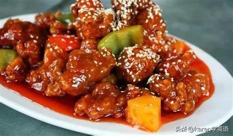 韩剧男主超帅瞬间合集玄彬,玄彬超甜韩剧