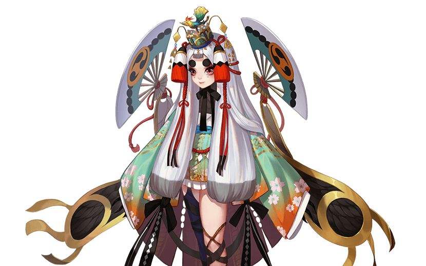 阴阳师重复式神,阴阳师各类式神培养顺序推荐