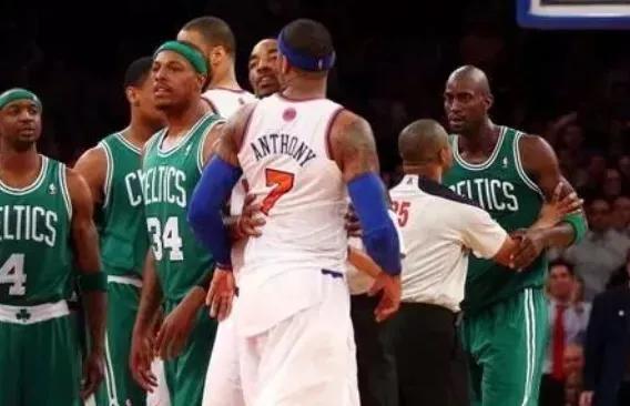 卡梅隆安东尼身高体重,如何评价卡梅隆安东尼