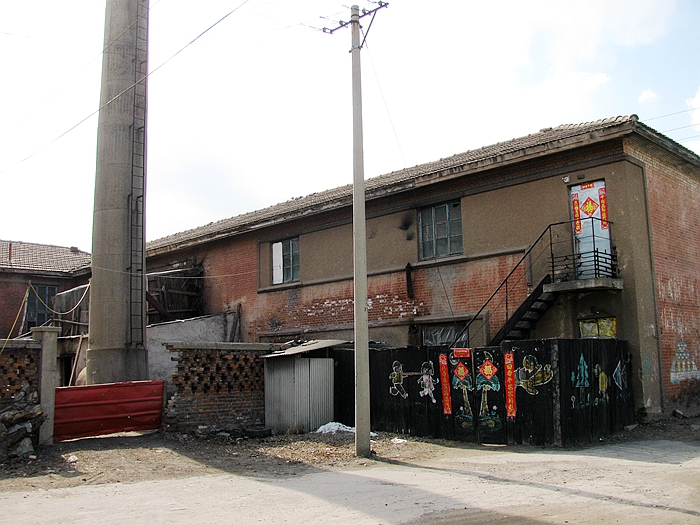 我在部队入*党**的经历*党**员要吃苦在前享受在后