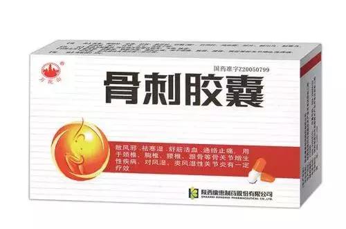 出国旅游怎样避免被遣返,在国外被遣返的需要自费么