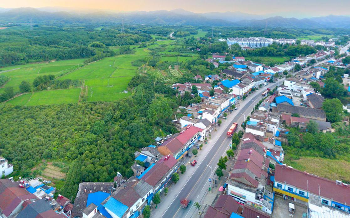 安徽最有潜力的十个市,安徽最有潜力的十个镇