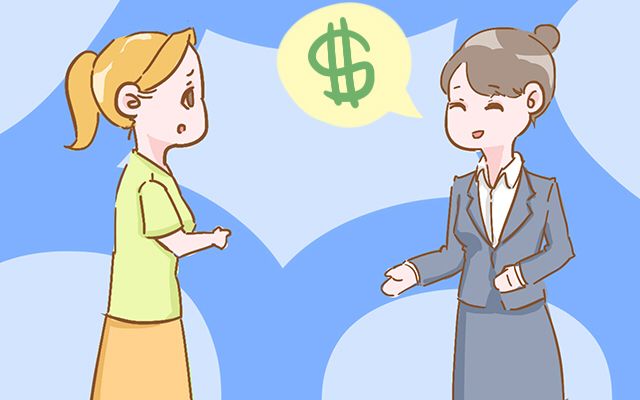 产后最疼的几件事,产后各种痛苦的表现