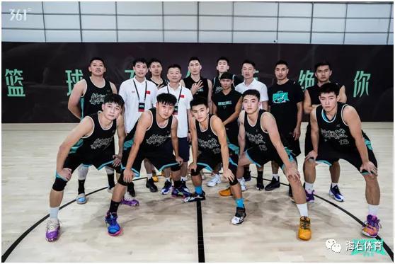 篮球最精彩的总决赛视频,篮球最精彩总决赛