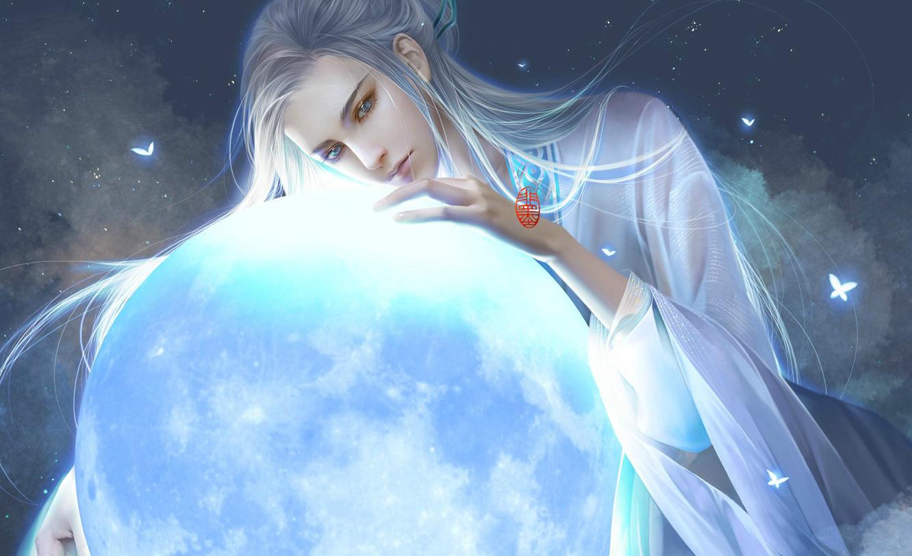 13本已完结种田流修仙小说，开仙府，种灵药，养灵兽，习修仙百艺