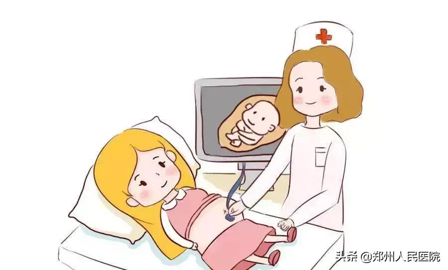 孕吐太难受了只能硬抗,孕吐厉害还要吃保胎药吗