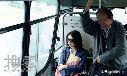 从电影《搜索》解读我们的网络舆论,你曾经有参与过吗?