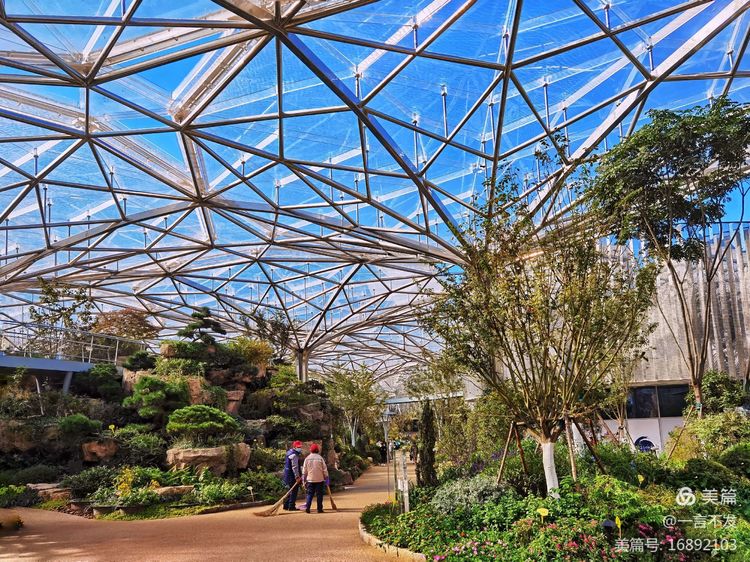 秋之旅免费完整版,秋之旅风景图片