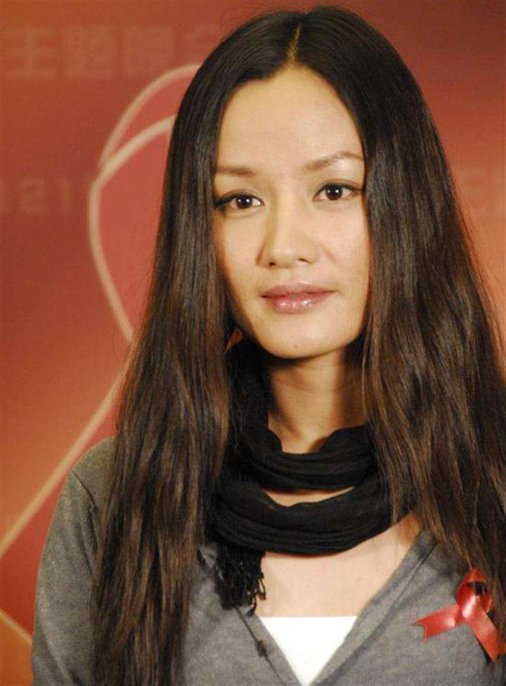 胡兵自曝对瞿颖心动过,胡兵和瞿颖什么关系