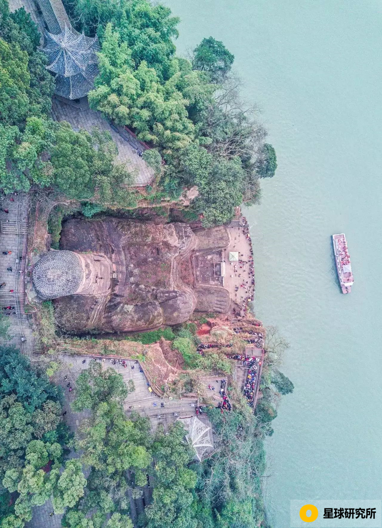 山河图全景图高清大图,中国壮美山河全景图