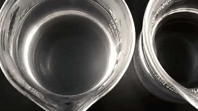 unny悠宜温和卸妆水怎么样,unny悠宜卸妆水批发