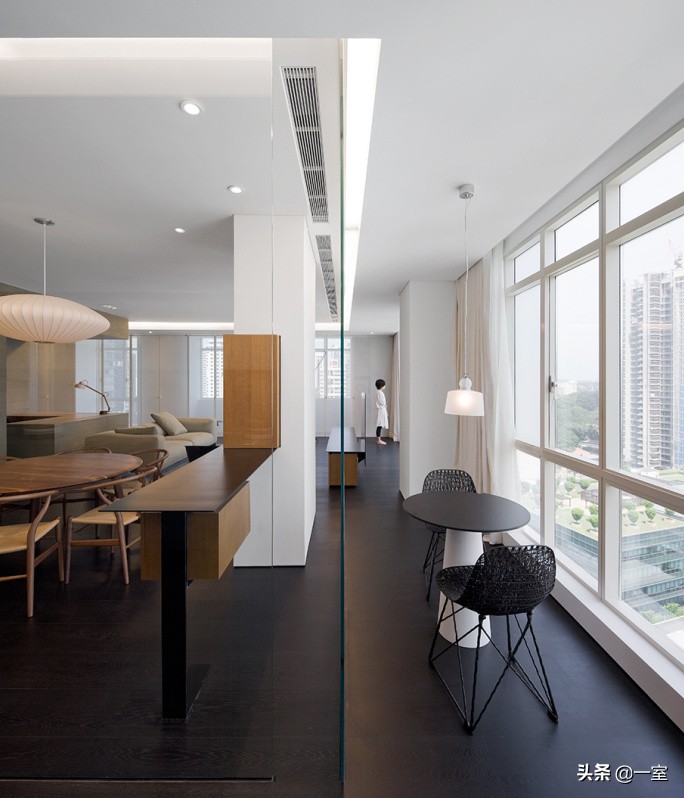 找室内设计师设计需要注意哪些,装修设计师怎么学室内装修设计