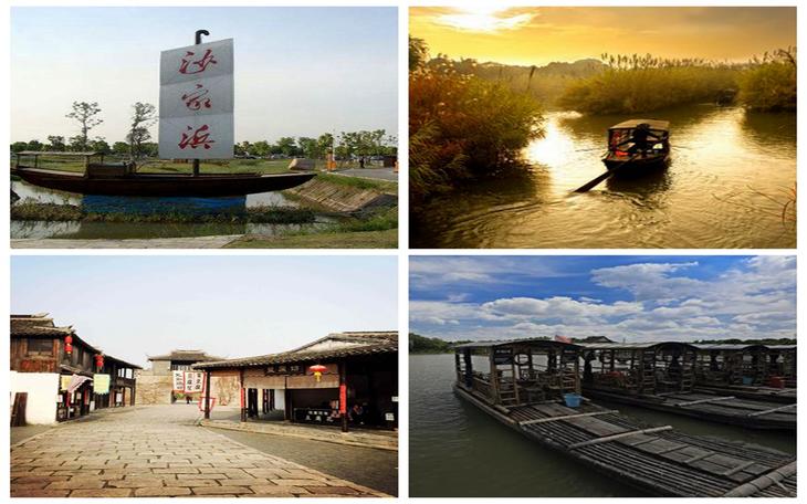 周末人均300不到，去过都说餐好的酒店，这下可以安心得看完了吧