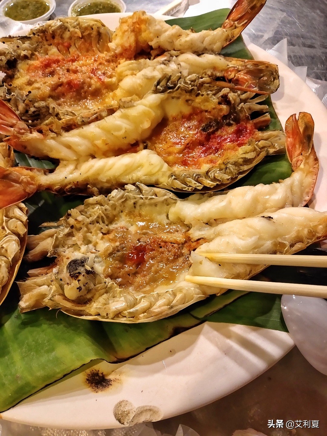 泰国旅游团吃的泰餐,泰国旅游团吃什么餐