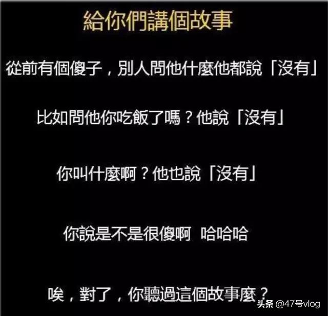 家里两只猫咪可以一起养吗,家里有宝宝适合养什么猫咪