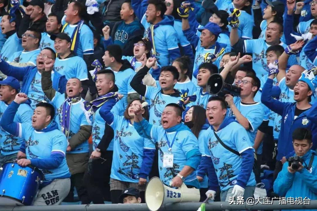大连一方完整赛程表,大连一方新赛季赛程