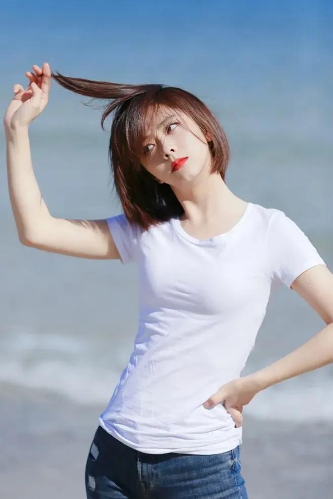 头大毁所有？给大家扒一扒拯救大头必备的全面优化秘籍