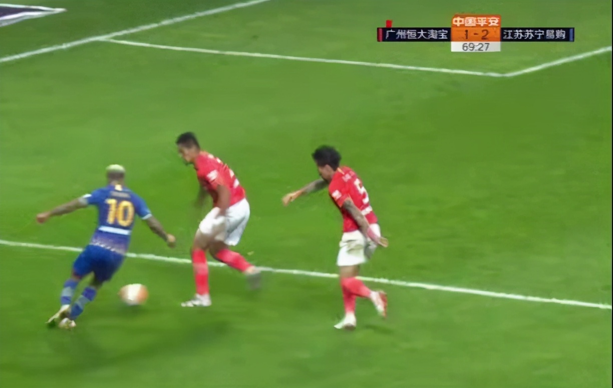 特谢拉的英文名字,特谢拉全名叫什么