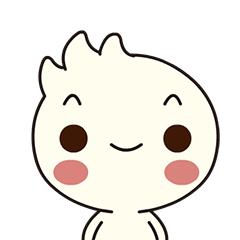 马鞍山在岗平均工资,马鞍山上年度在岗职工月平均工资