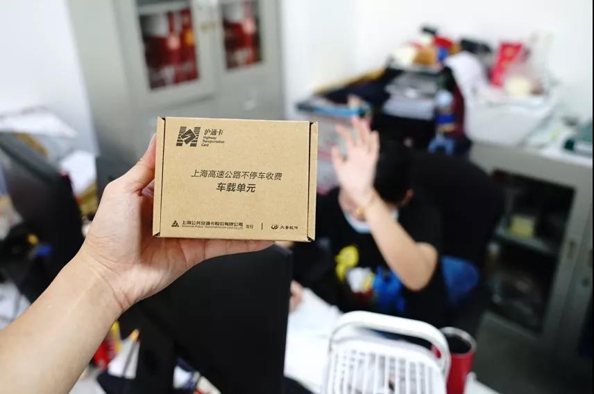 95折etc免费领取,免费领取etc新用户专享礼包