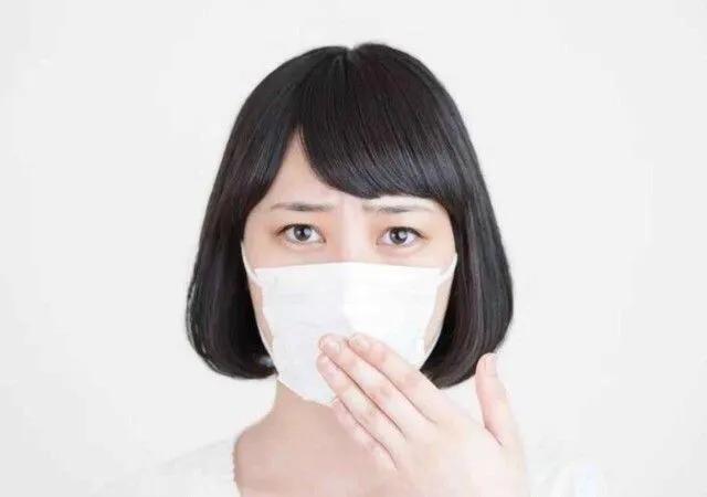 今年生产口罩的商机,回收口罩的商机