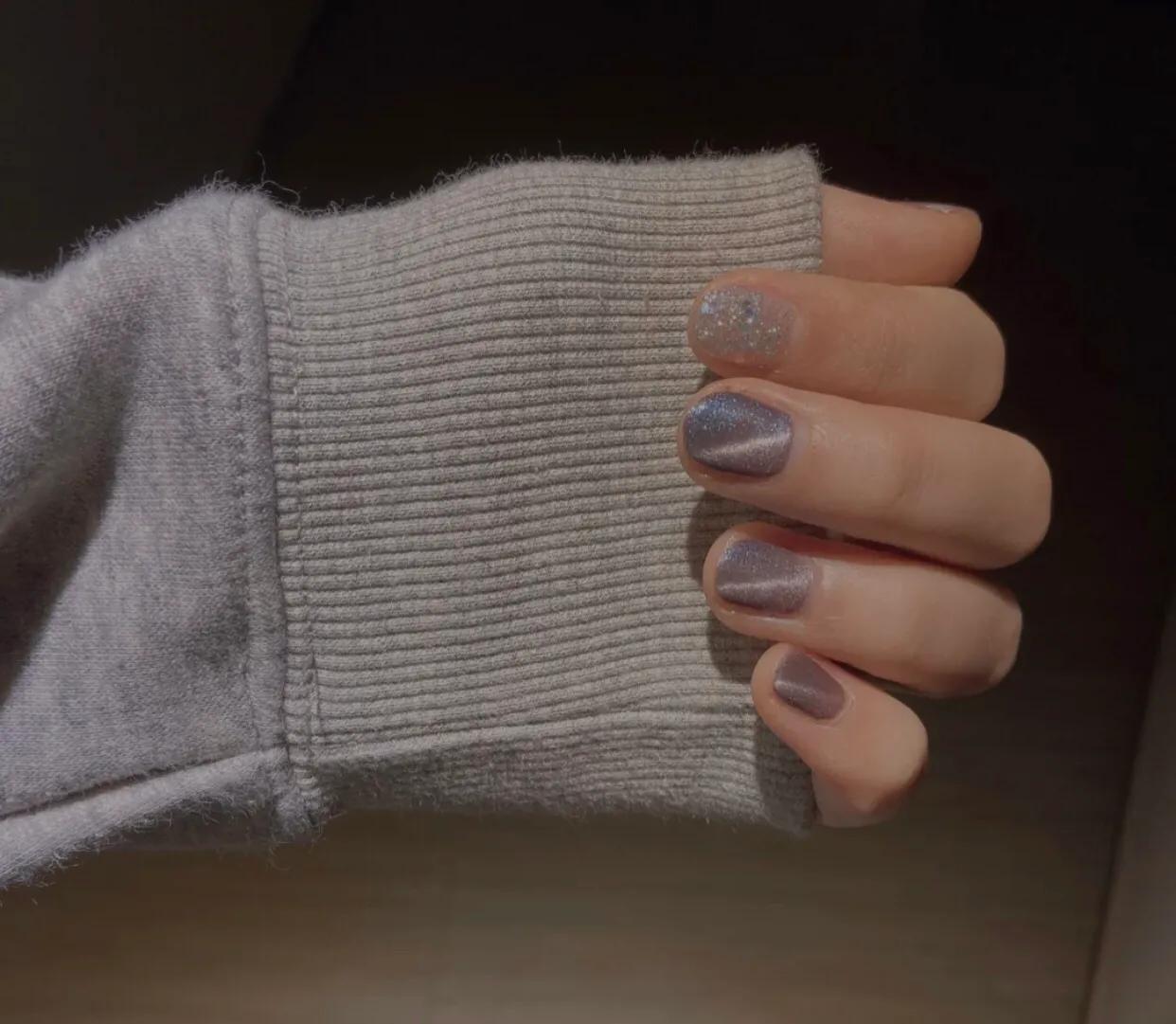 周末凌晨海底捞69折可以做美甲吗,海底捞凌晨12点后可以做美甲吗