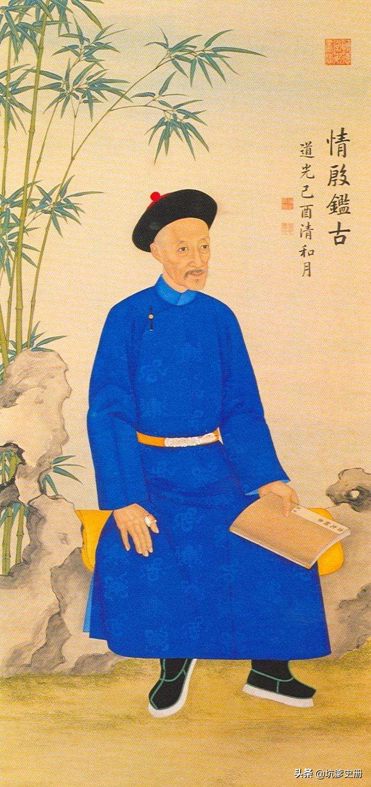 不让抽烟公报私仇,禁烟花为啥不禁止吸烟