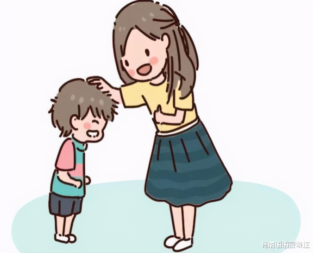 Zhchshzcs不分，会造成孩子表达上的障碍吗？