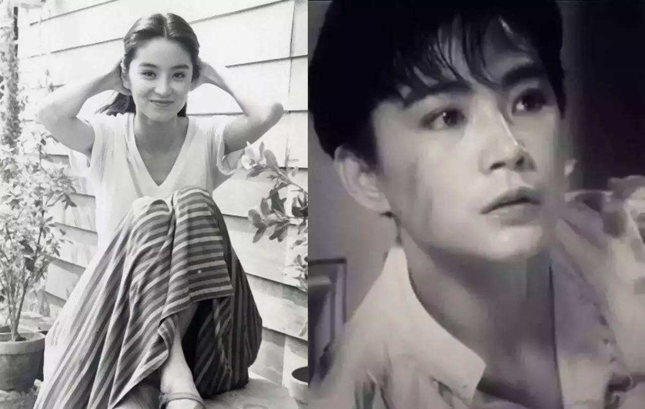 大脸女人剪短发图片,大脸剪什么短发好看图片