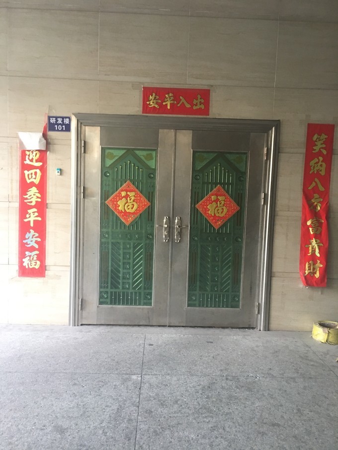 巴厘岛怎么避坑,巴厘岛跟团游有哪些坑