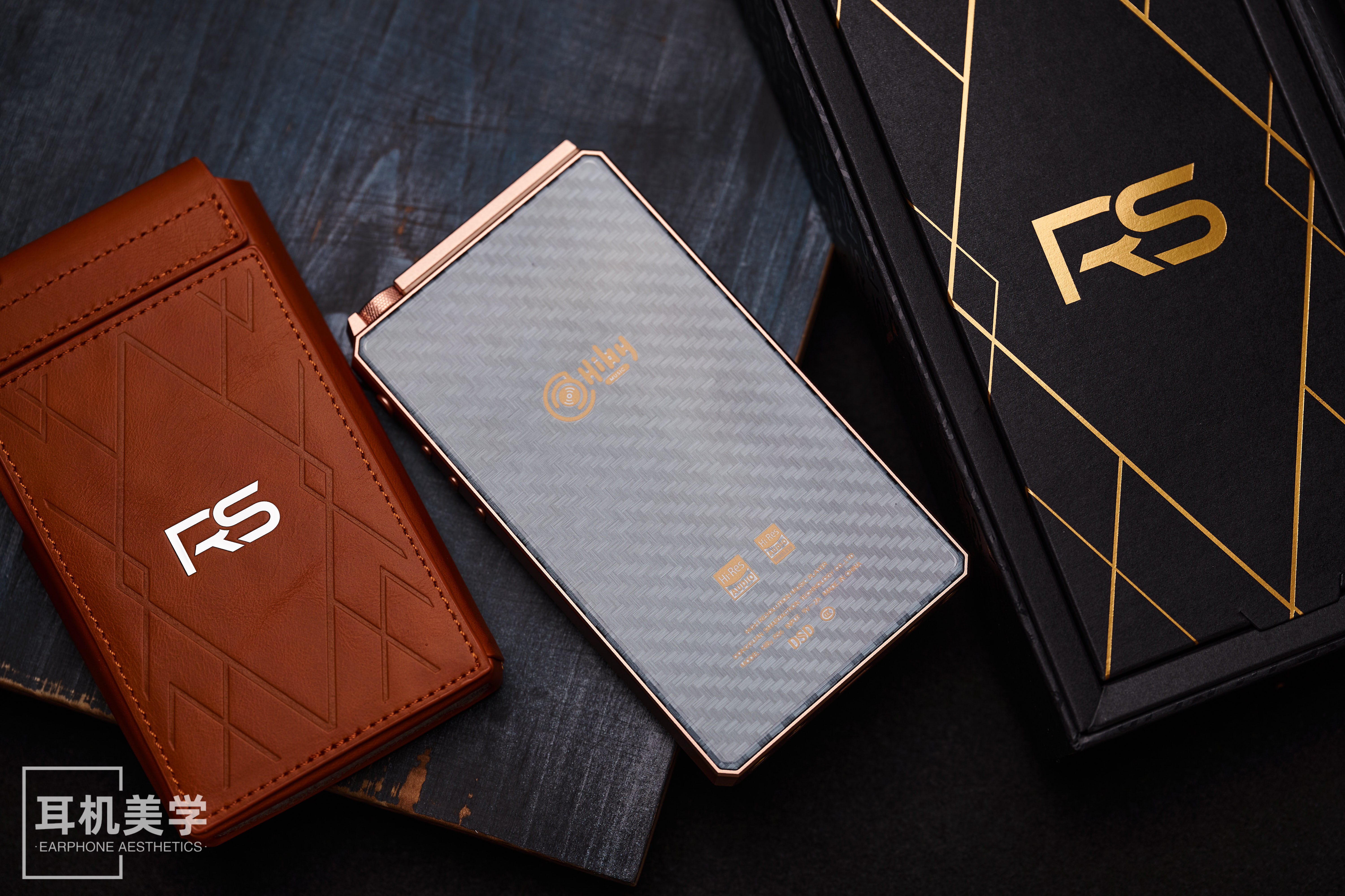 海贝rs6对手,海贝的rs6