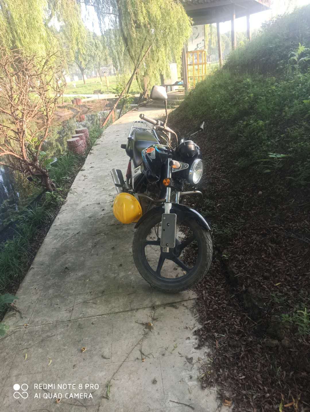 新大洲本田cbf125小战鹰改装,新大洲本田cbf125小战鹰是电喷吗