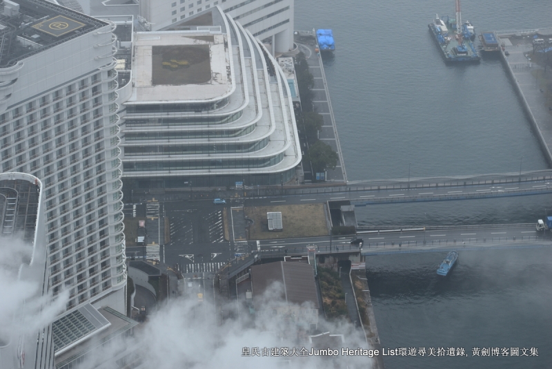 第1015回：黑船事件横滨开港，幕藩体制随之瓦解