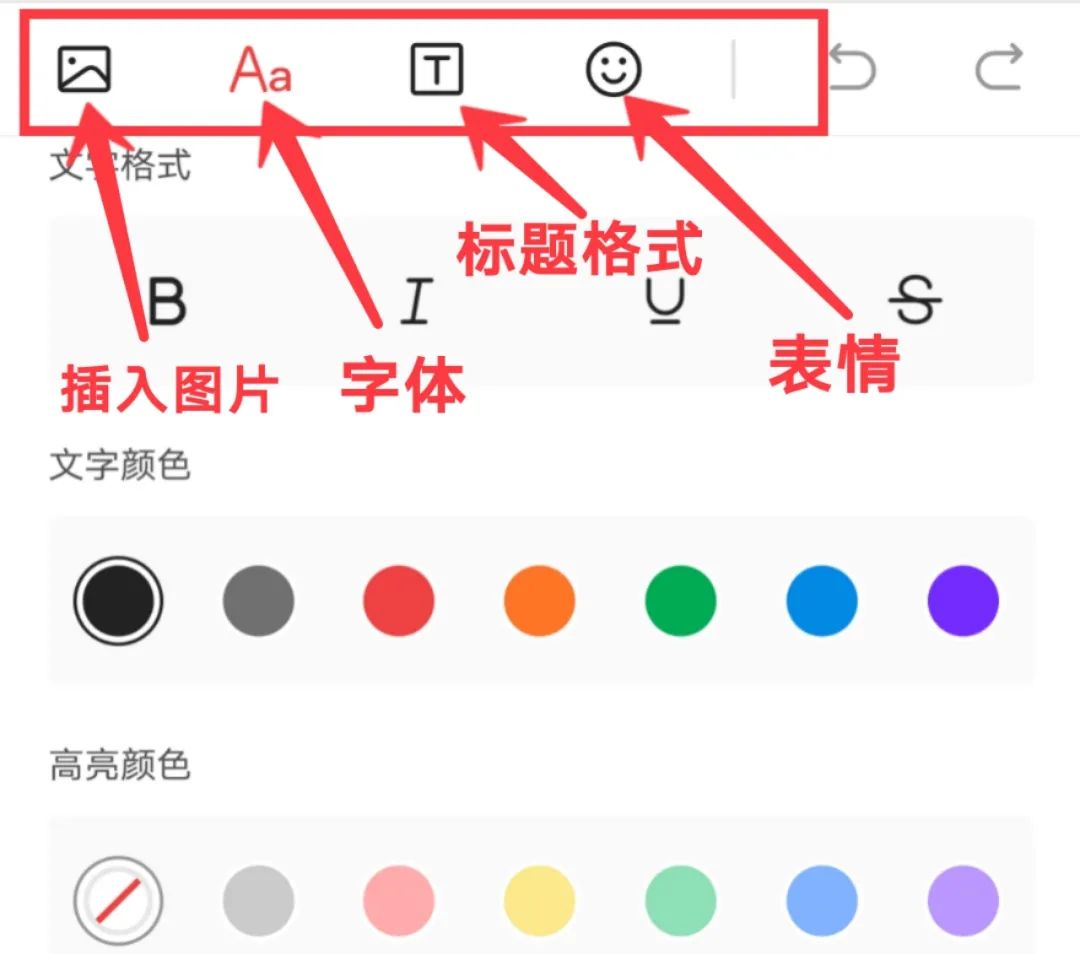 2022怎样用手机赚钱,如何用手机赚钱最靠谱的方法
