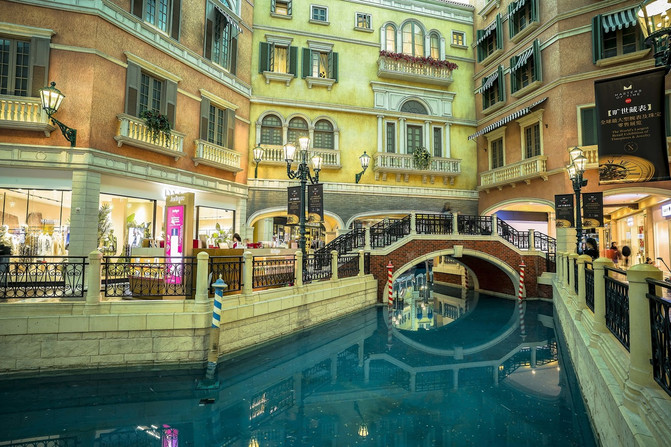 果小姐的慢生活全集,果小姐的慢生活完整版