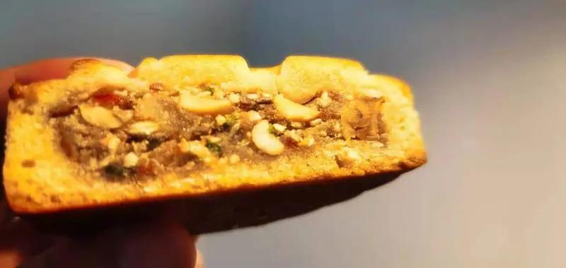 有颜有品有内涵,有颜更有内涵