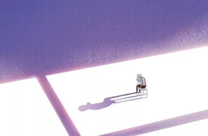 上了大学后感觉不想学习了怎么办,上了大学越来越不喜欢说话