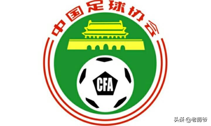 涓秴鍐呮彺骞冲潎骞磋柂,涓秴鍐呮彺闄愯柂澶氬皯