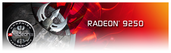 ATI显卡发展史,nvidia最早的显卡