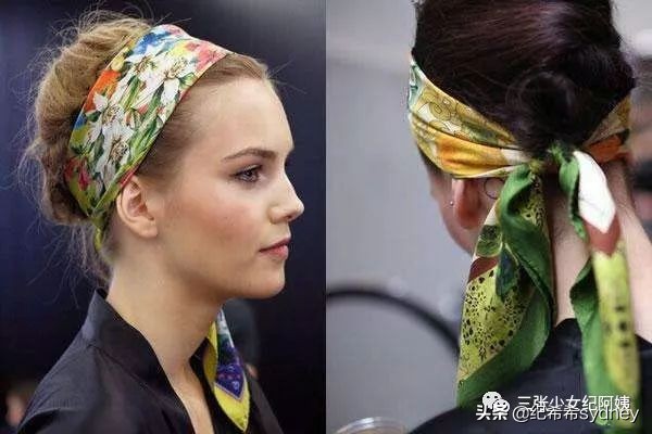 海淘平价好物,10元以内的超市好物